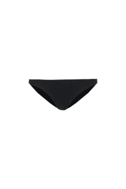 Discount Karo Kauer Bikini Bottom Black