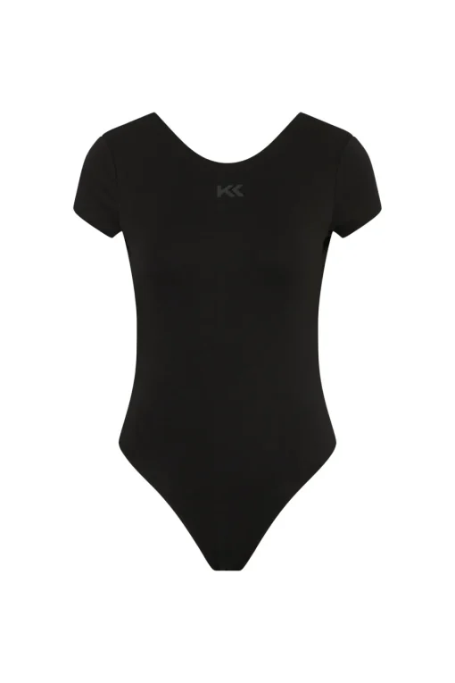 Clearance Karo Kauer Body Low Back