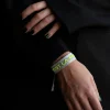 Clearance Karo Kauer Bracelet Smoke