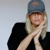 Sale Karo Kauer Cap 040