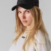 New Karo Kauer Cap Essential