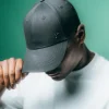 Discount Karo Kauer Cap Logo Metal Adults