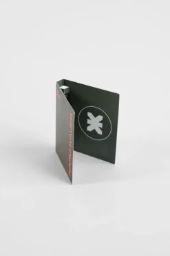 Outlet Karo Kauer Duftprobe Eau de Parfum N''O2
