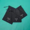 Sale Karo Kauer 3er Pack Travel Bags Quotes