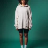 Best Karo Kauer Hoodie KKLBL Marble