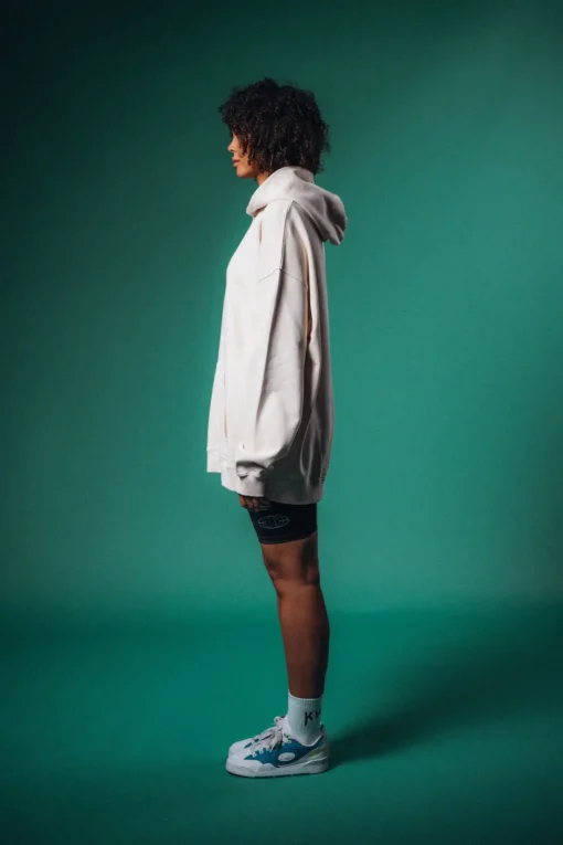 Best Karo Kauer Hoodie KKLBL Marble