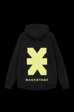 Outlet Karo Kauer Hoodie KKLBLxGWLS