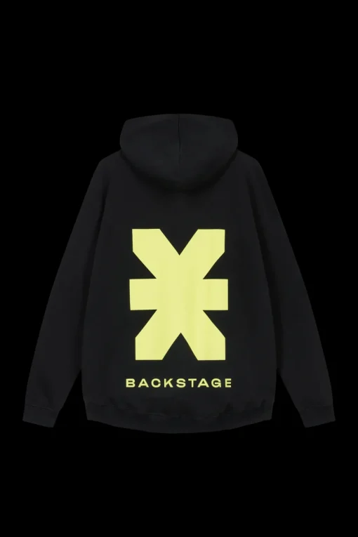 Outlet Karo Kauer Hoodie KKLBLxGWLS