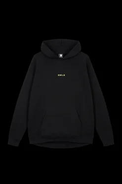 Outlet Karo Kauer Hoodie KKLBLxGWLS