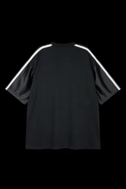 Clearance Karo Kauer Jersey T-Shirt