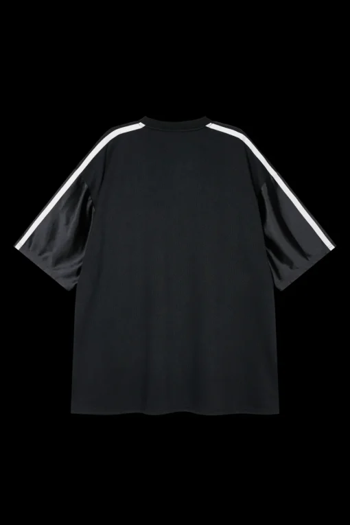 Clearance Karo Kauer Jersey T-Shirt