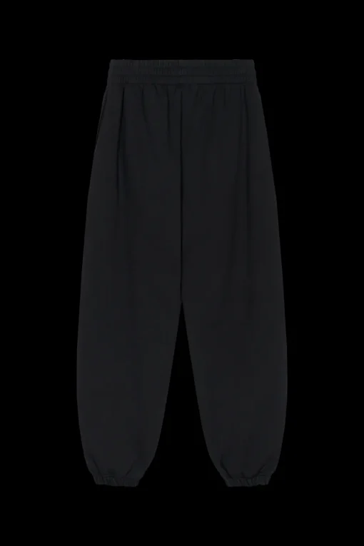Sale Karo Kauer Jogger Pants KKLBL Black