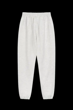 Clearance Karo Kauer Jogger Pants Melange