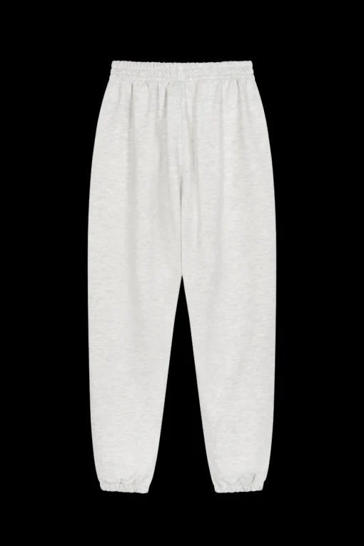 Clearance Karo Kauer Jogger Pants Melange