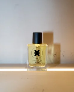 Best Karo Kauer Eau de Parfum N''O1