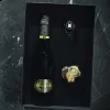 Fashion Karo Kauer KESSLER x Special Edition Box