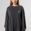 Hot Karo Kauer Longsleeve Envision