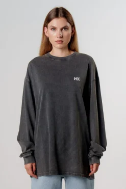 Hot Karo Kauer Longsleeve Envision