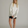 Sale Karo Kauer Longsleeve Future