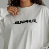 Discount Karo Kauer Longsleeve White