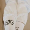 Hot Karo Kauer Moody Socks (3 Paar)