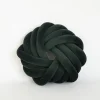 Hot Karo Kauer Pillow Connect Khaki