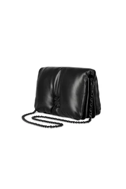 Online Karo Kauer Puffer Crossbody Bag