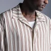 Online Karo Kauer Shirt Stripes