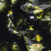 Discount Karo Kauer Silk Scarf Kessler