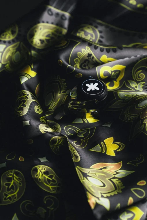 Discount Karo Kauer Silk Scarf Kessler