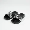 Best Karo Kauer Slipper Logo