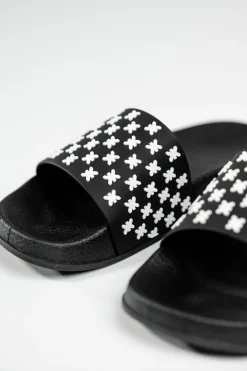 Best Karo Kauer Slipper Logo