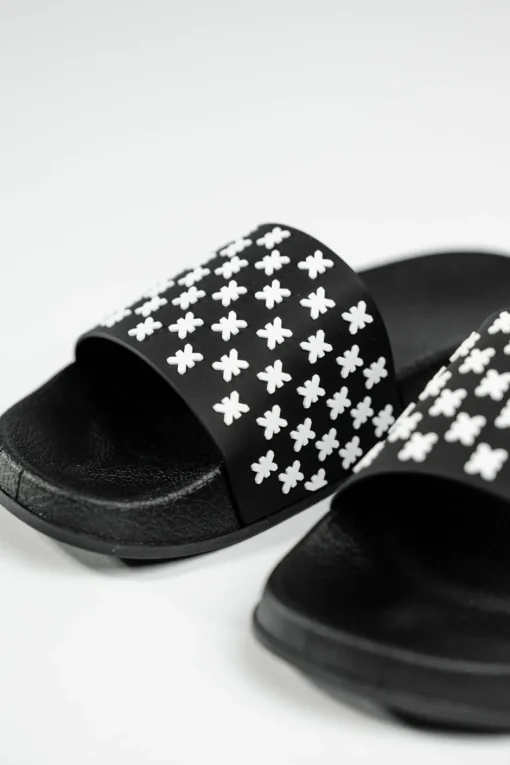 Best Karo Kauer Slipper Logo