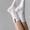 New Karo Kauer Socks Essential