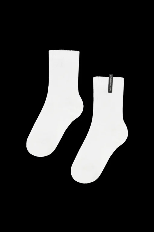 New Karo Kauer Socks Essential