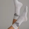 Clearance Karo Kauer Socks La Vie