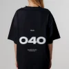 Best Karo Kauer Store T-Shirt Black H524