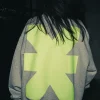 Online Karo Kauer Sweater KKLBLxGWLS