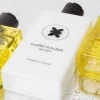 Online Karo Kauer The Body Lotion N''O1