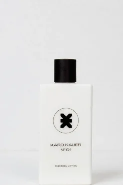 Online Karo Kauer The Body Lotion N''O1