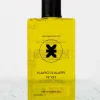 Sale Karo Kauer The Shower Gel N''O1