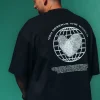 Online Karo Kauer Tour T-Shirt Marco