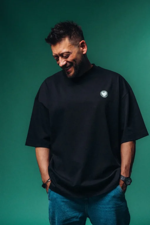 Online Karo Kauer Tour T-Shirt Marco
