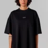 Clearance Karo Kauer T-Shirt Creative Departement