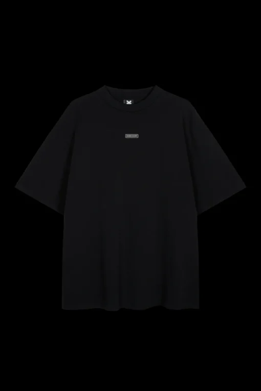Clearance Karo Kauer T-Shirt Creative Departement