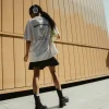 Sale Karo Kauer T-Shirt Juicy