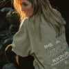 Clearance Karo Kauer T-Shirt KK20LBL