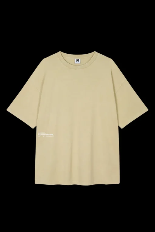 Clearance Karo Kauer T-Shirt KK20LBL