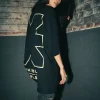 Clearance Karo Kauer T-Shirt KKLBLxGWLS